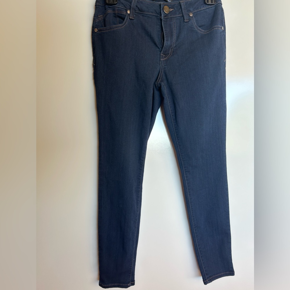 1822 Denim jeans size 6
